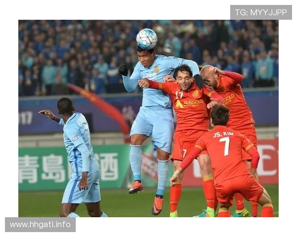 阿德莱德联队与江苏苏宁精彩对决直播即将开启